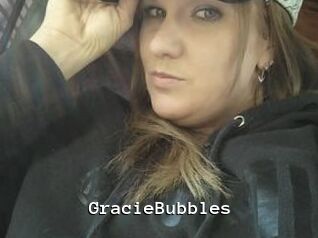 GracieBubbles
