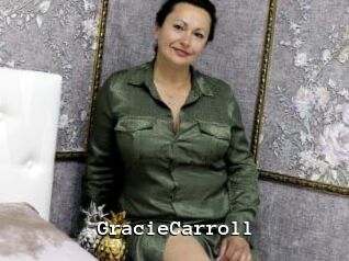 GracieCarroll