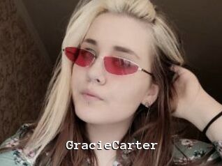 GracieCarter