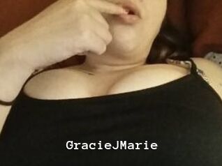 GracieJMarie