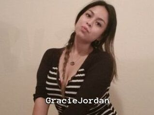 Gracie_Jordan