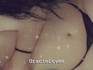 GracieLovee