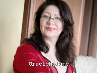 GracieMadame
