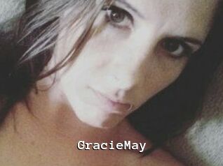 GracieMay