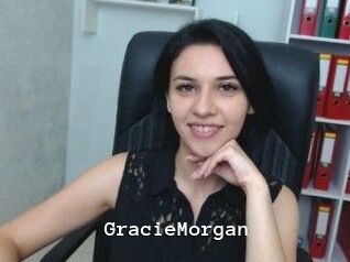 GracieMorgan