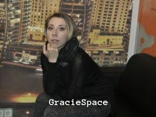 GracieSpace