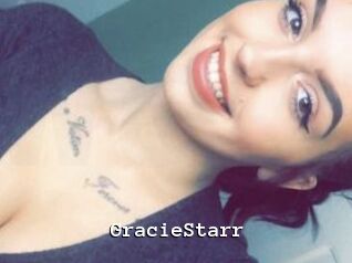 GracieStarr