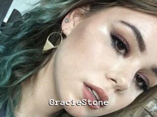 GracieStone