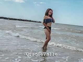 GracieValle