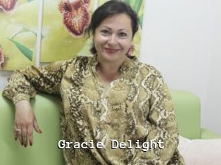 Gracie_Delight