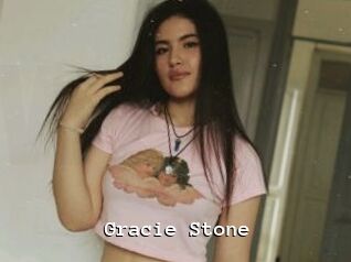 Gracie_Stone