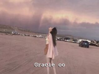 Gracie_oo