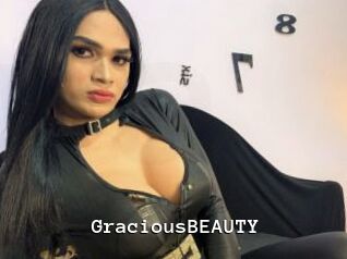 GraciousBEAUTY