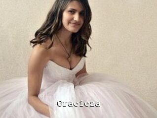 Gracioza