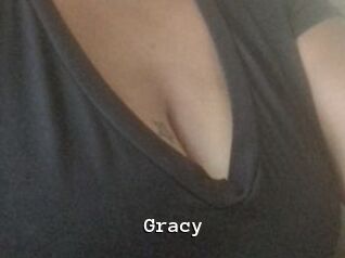 Gracy