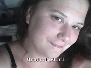 GraduateGirl
