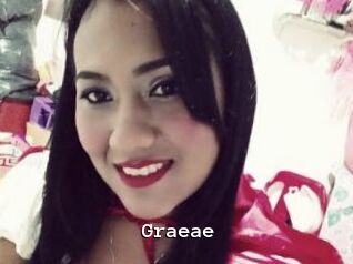 Graeae