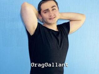 GragGallant