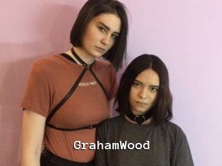 GrahamWood