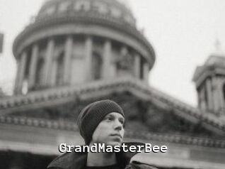 GrandMasterBee
