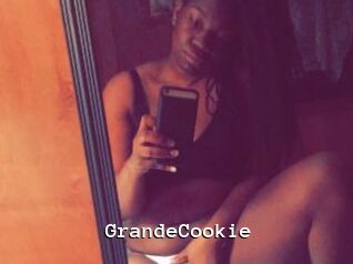 GrandeCookie