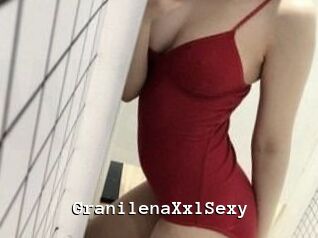 GranilenaXxlSexy