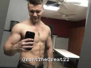 GrantTheGreat22