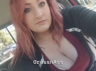 GrassnAss