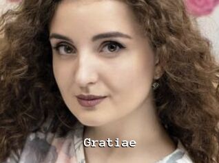 Gratiae