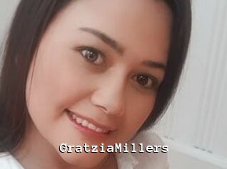 GratziaMillers