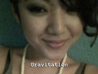 Gravitation