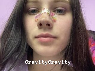 GravityGravity