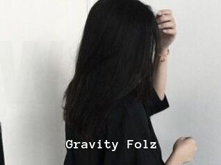 Gravity_Folz
