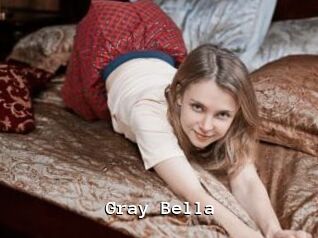 Gray_Bella