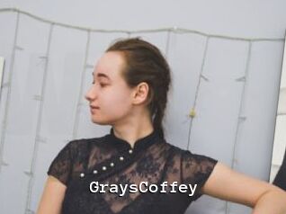GraysCoffey