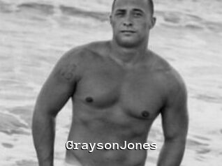 Grayson_Jones