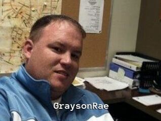 Grayson_Rae