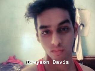 Grayson_Davis