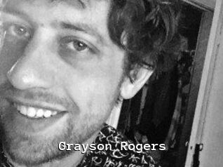 Grayson_Rogers