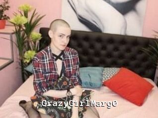 GrazyG1rlMarg0
