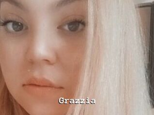 Grazzia
