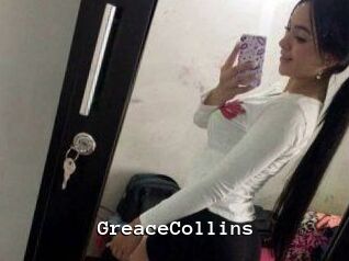 Greace_Collins