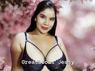 GreatBoobs_Jessy