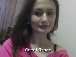 GreatGrace
