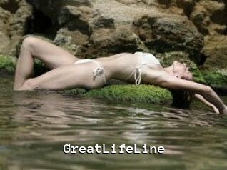 GreatLifeLine
