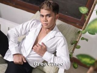 GreatTheo