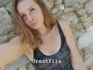GreatYlia
