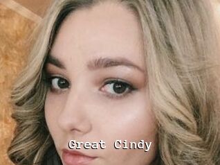Great_Cindy