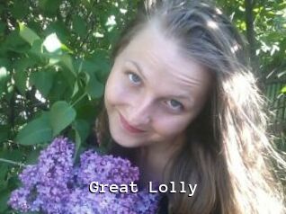 Great_Lolly