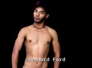 Gredord_Ford